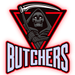 Butchers