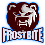 Frostbite