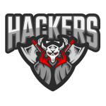 Hackers
