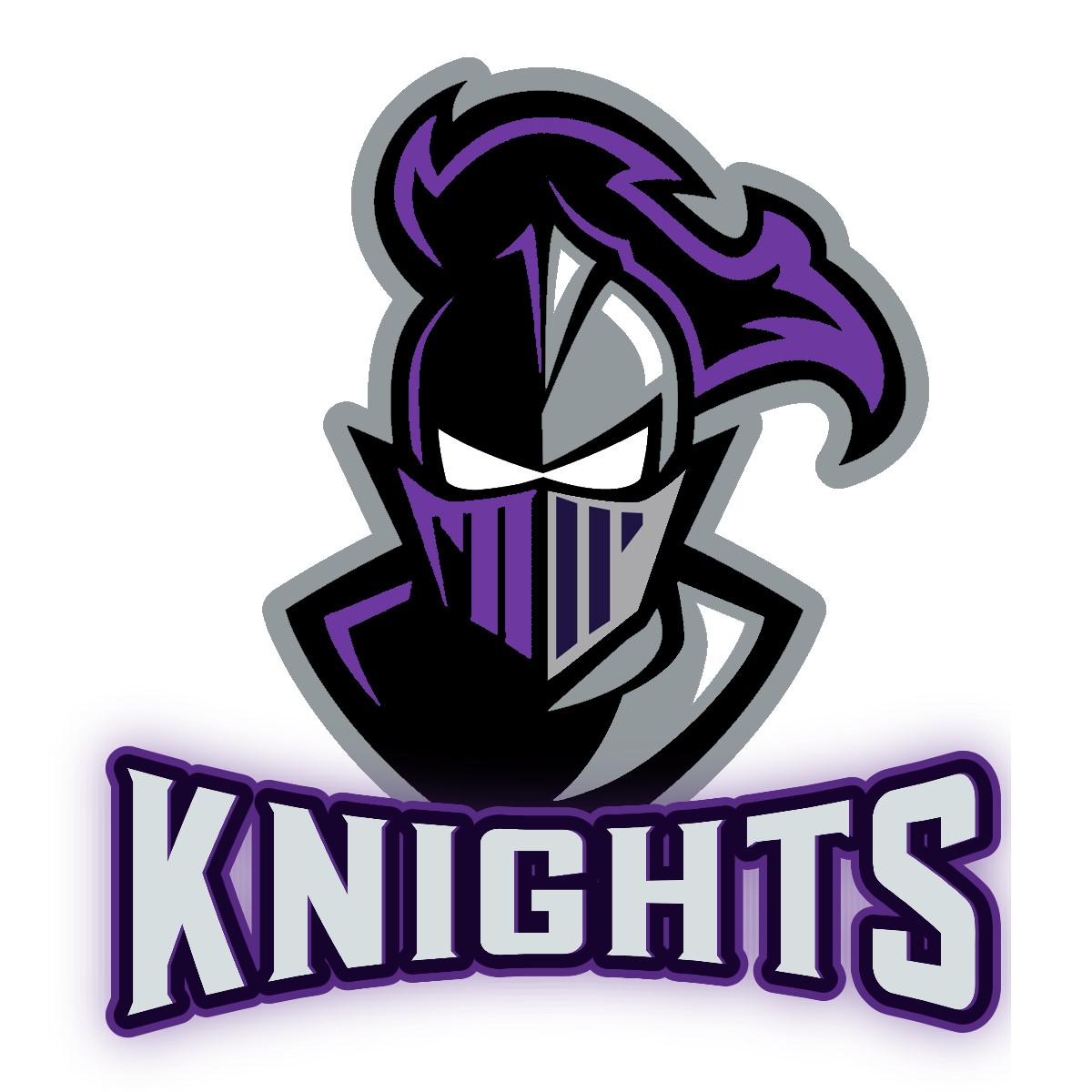 Knights