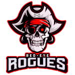 Rogues