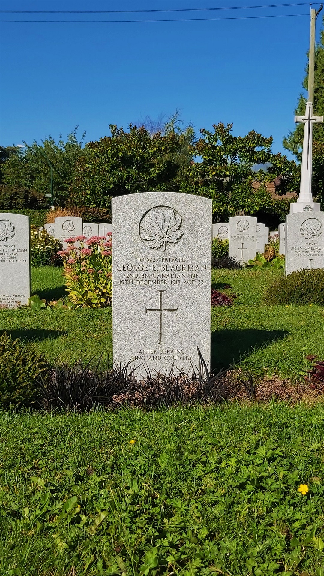 marker image
