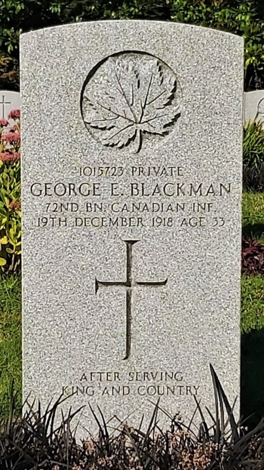 marker image