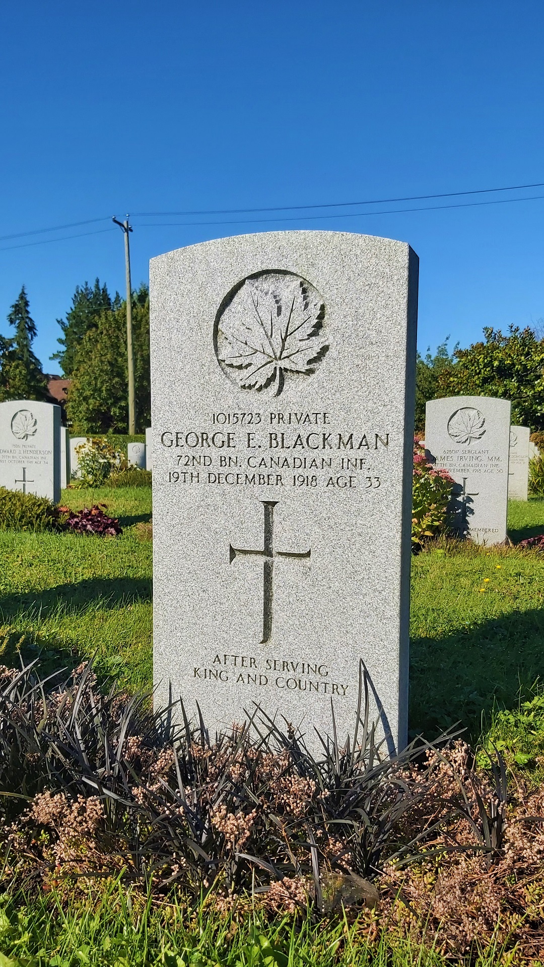 marker image