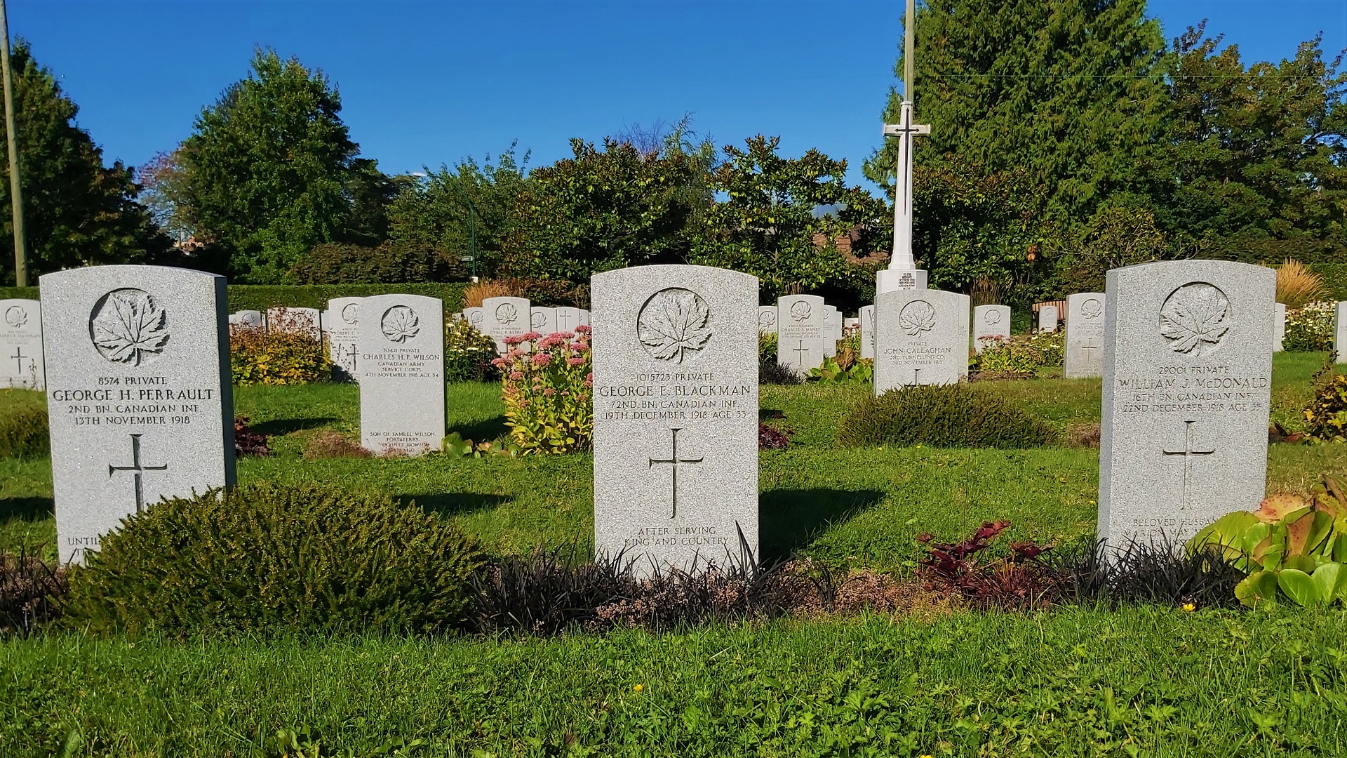 marker image