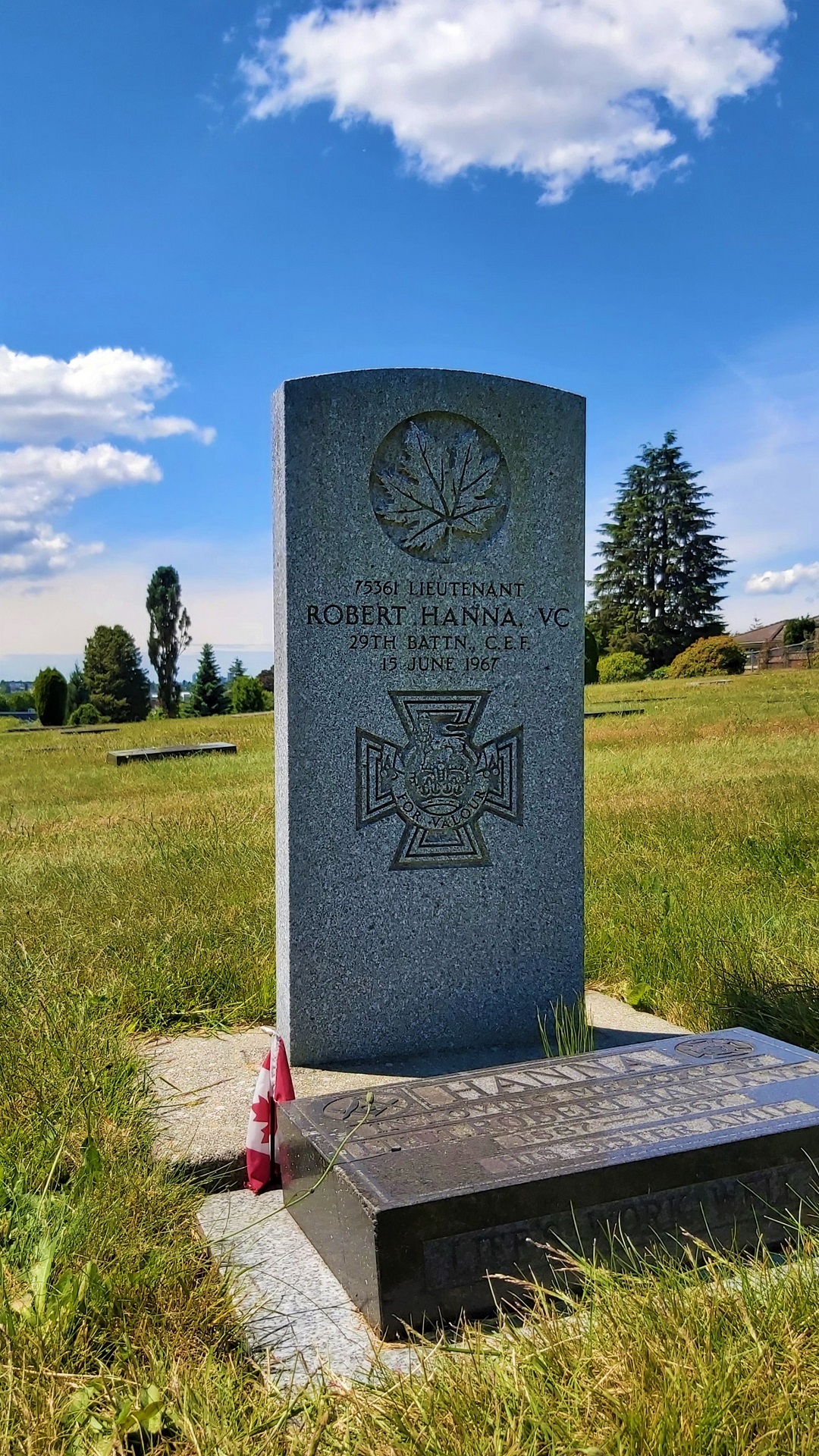 marker image