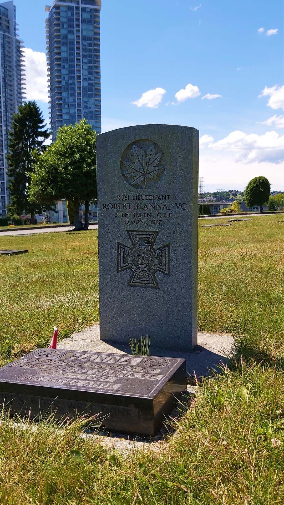 marker image