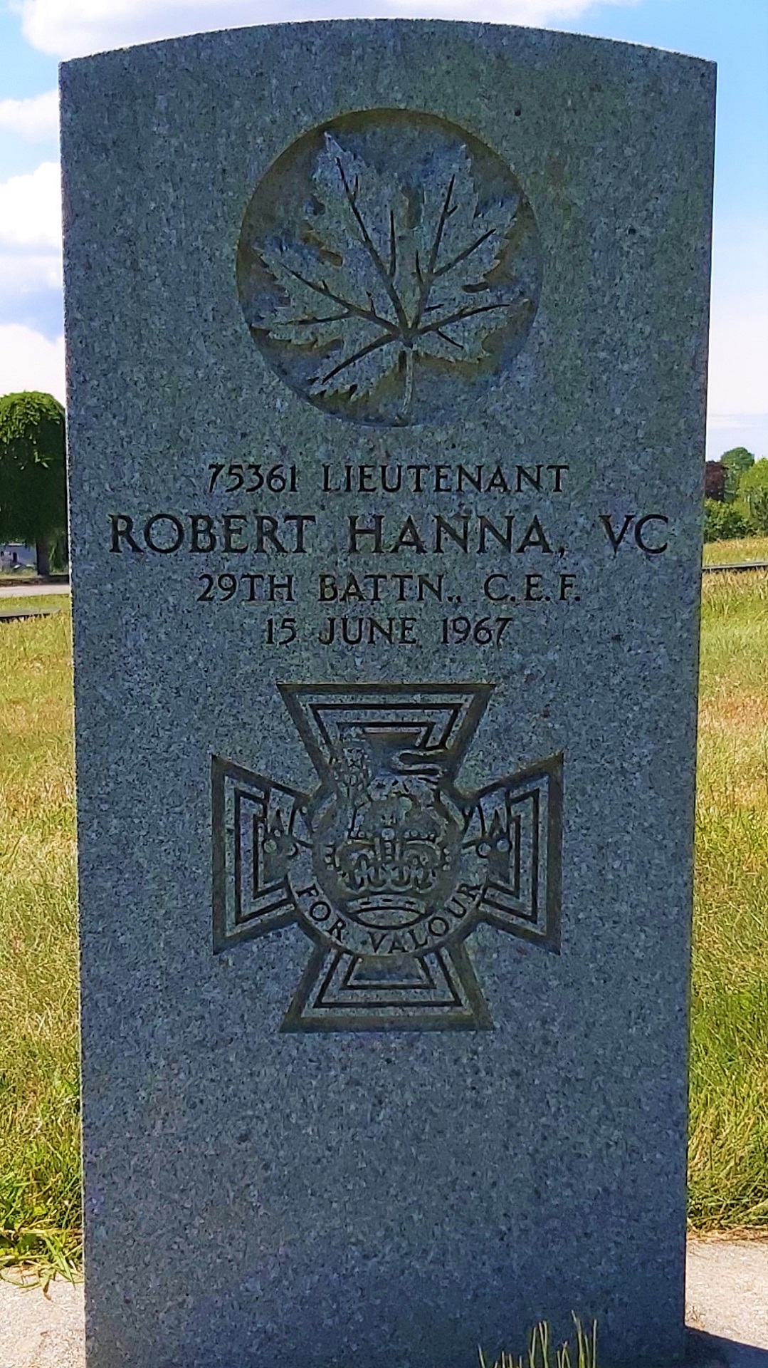 marker image