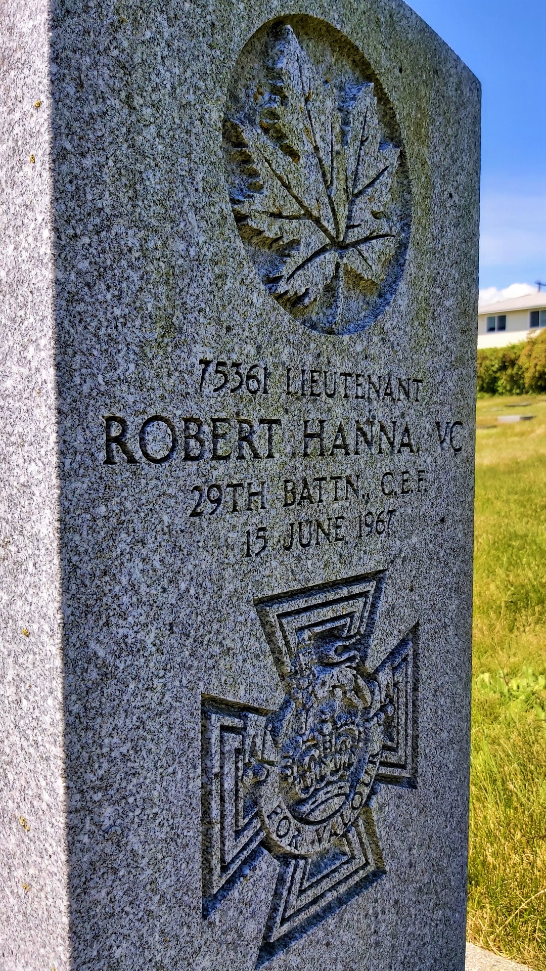 marker image
