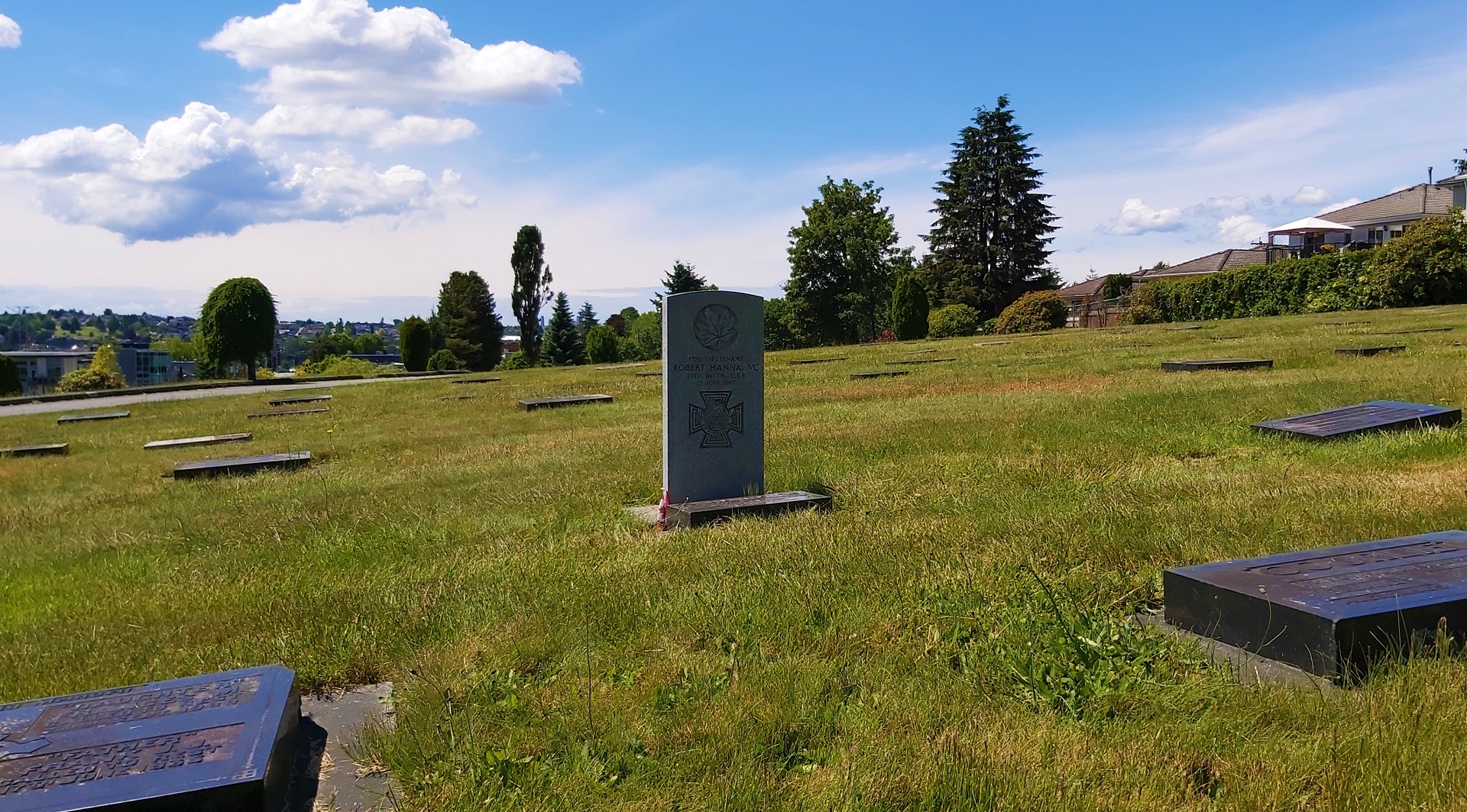 marker image