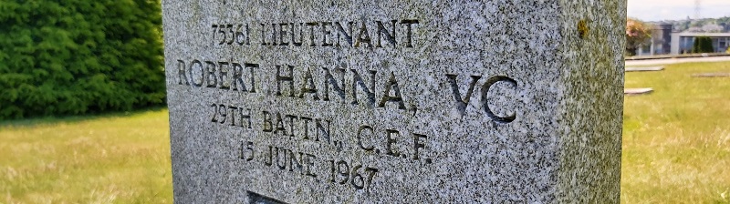marker image