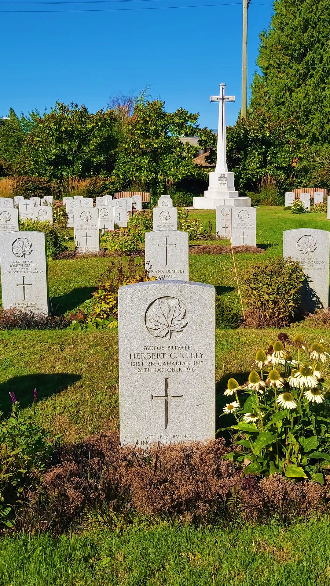 marker image