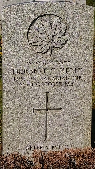 marker image