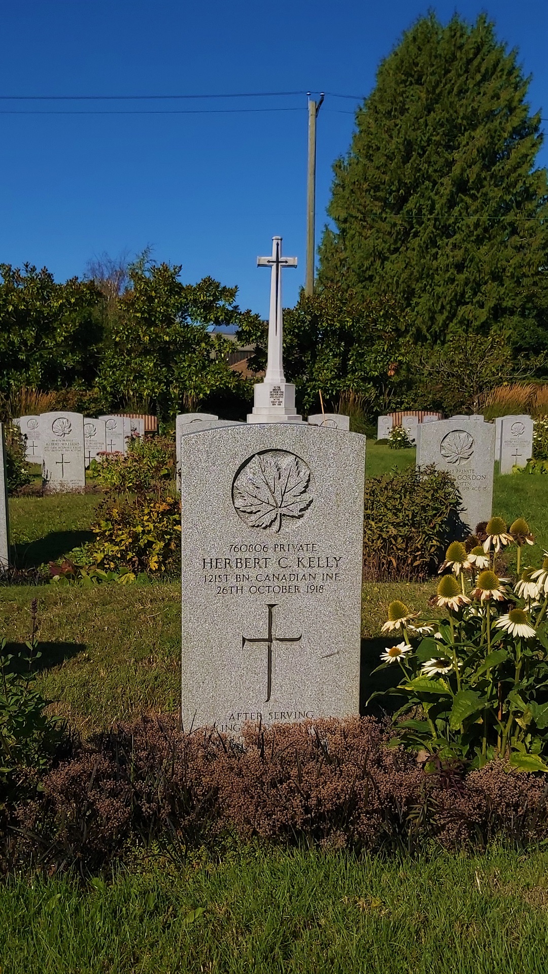 marker image