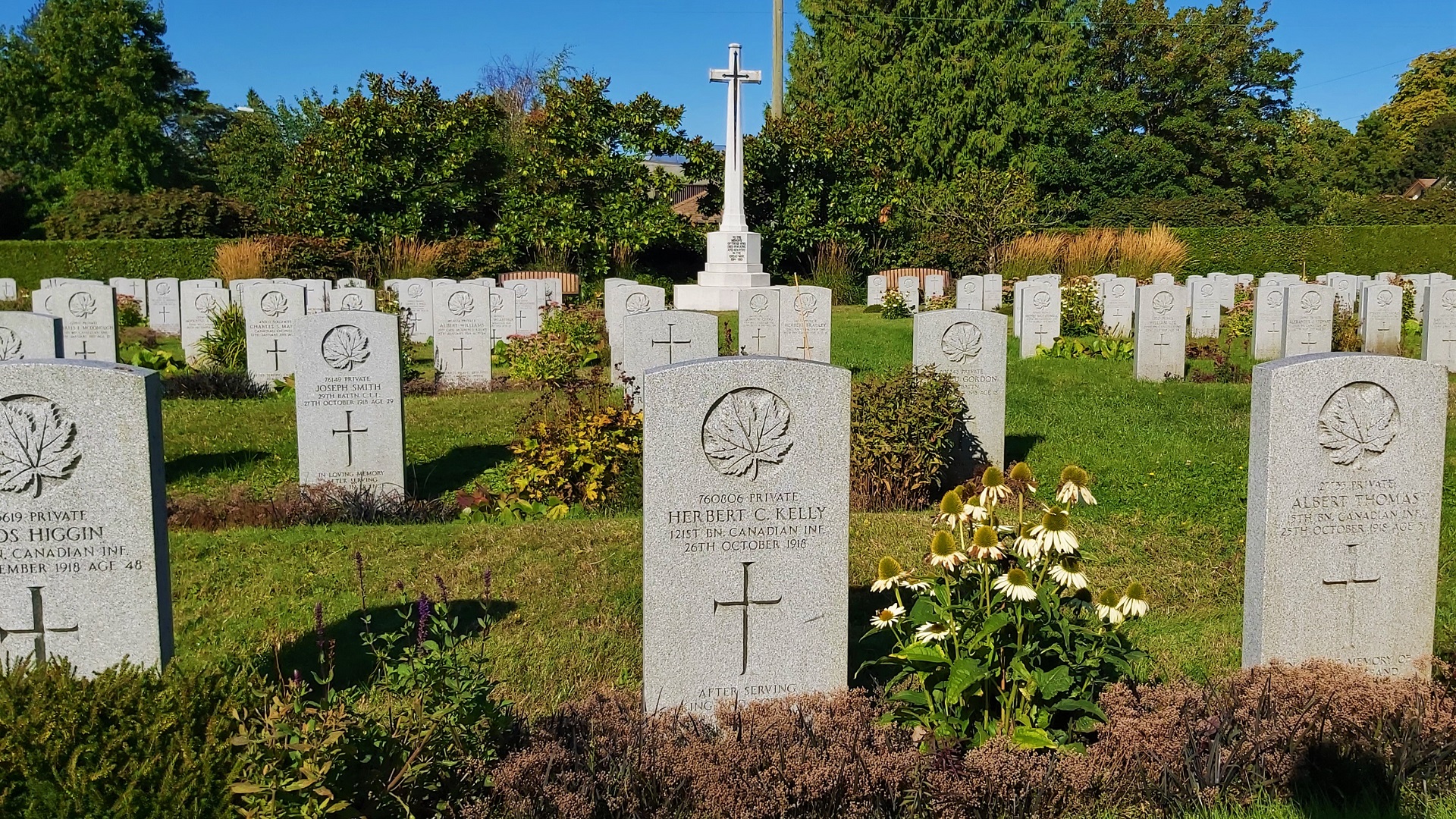 marker image