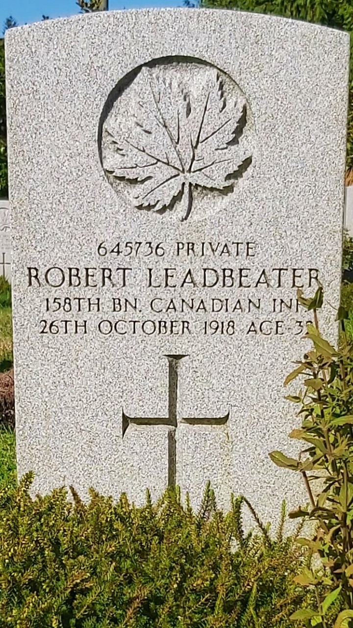 marker image