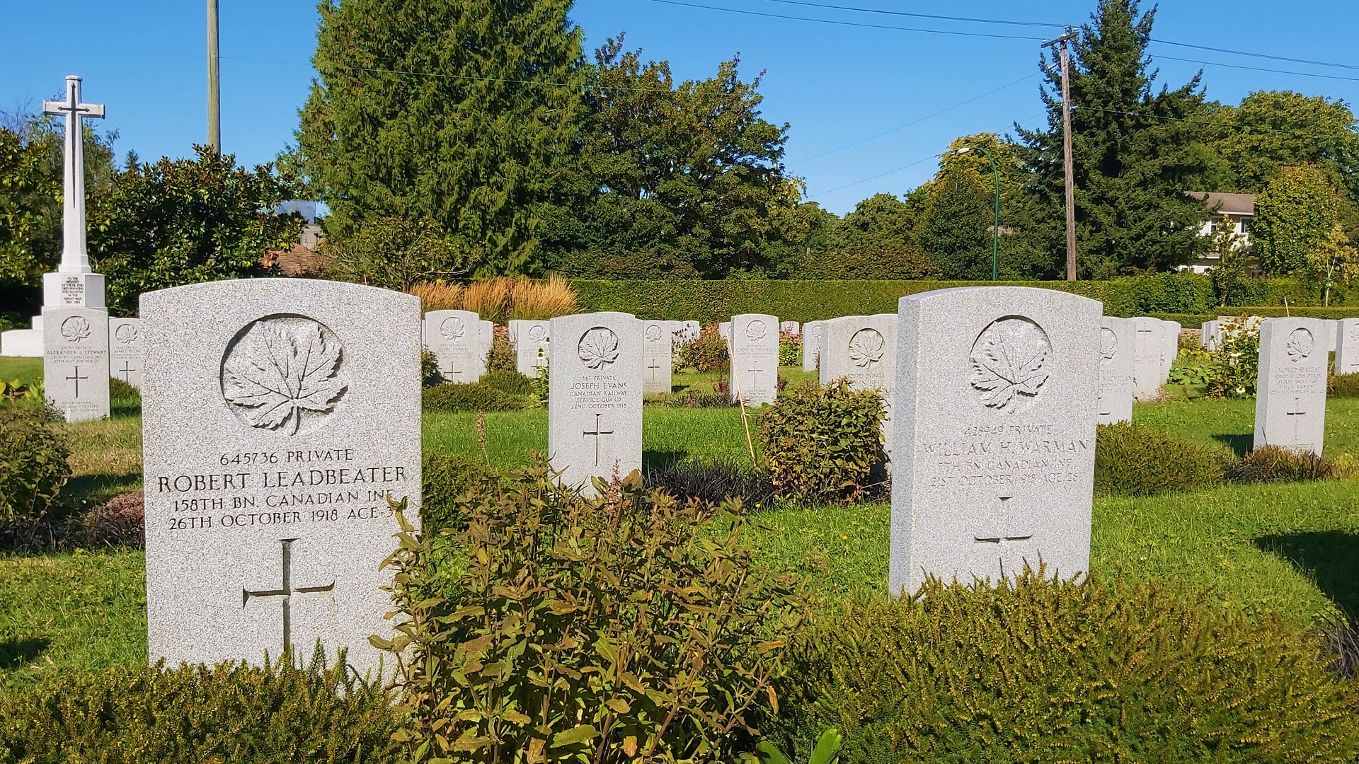 marker image